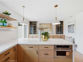 1710 Grant 15, Redondo Beach CA 90278