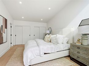 1710 Grant 15, Redondo Beach CA 90278