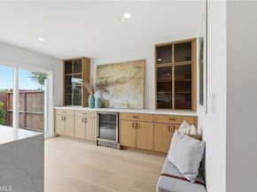 1710 Grant 15, Redondo Beach CA 90278