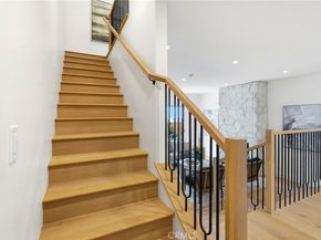 1710 Grant 15, Redondo Beach CA 90278