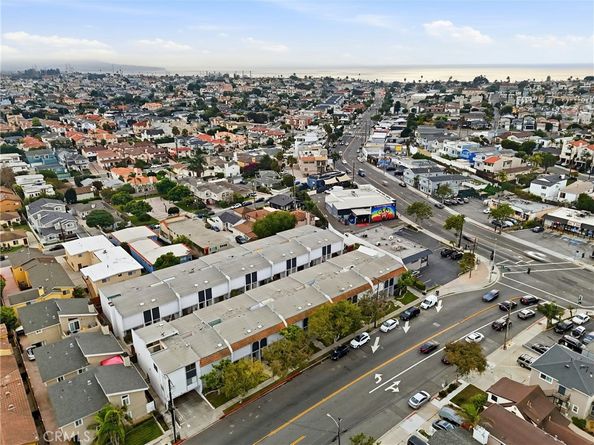 1710 Grant 15, Redondo Beach CA 90278