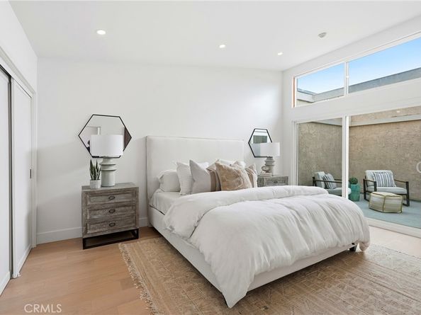 1710 Grant 15, Redondo Beach CA 90278