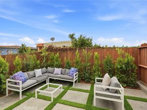 1710 Grant 15, Redondo Beach CA 90278