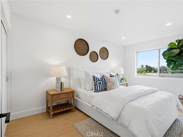 1710 Grant 15, Redondo Beach CA 90278