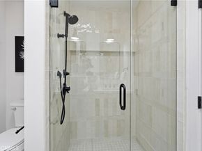 1710 Grant 15, Redondo Beach CA 90278