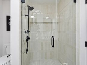 1710 Grant 15, Redondo Beach CA 90278