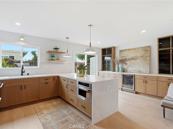 1710 Grant 15, Redondo Beach CA 90278