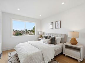 1710 Grant 15, Redondo Beach CA 90278