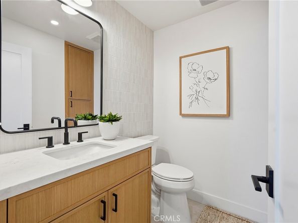 1710 Grant 15, Redondo Beach CA 90278