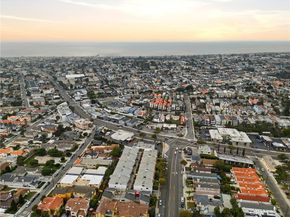 1710 Grant 15, Redondo Beach CA 90278