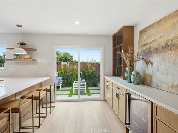 1710 Grant 15, Redondo Beach CA 90278