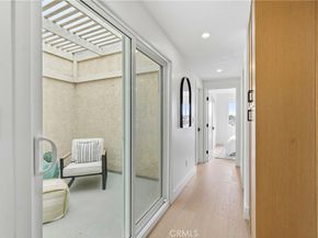 1710 Grant 15, Redondo Beach CA 90278