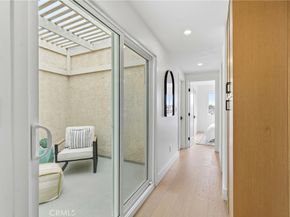 1710 Grant 15, Redondo Beach CA 90278