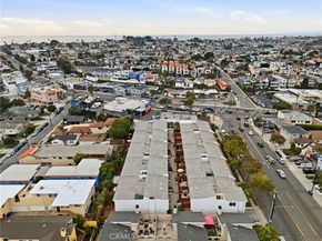 1710 Grant 15, Redondo Beach CA 90278