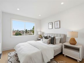 1710 Grant 15, Redondo Beach CA 90278