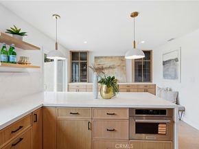 1710 Grant 15, Redondo Beach CA 90278