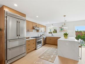 1710 Grant 15, Redondo Beach CA 90278