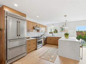 1710 Grant 15, Redondo Beach CA 90278