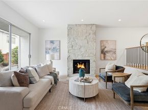 1710 Grant 15, Redondo Beach CA 90278