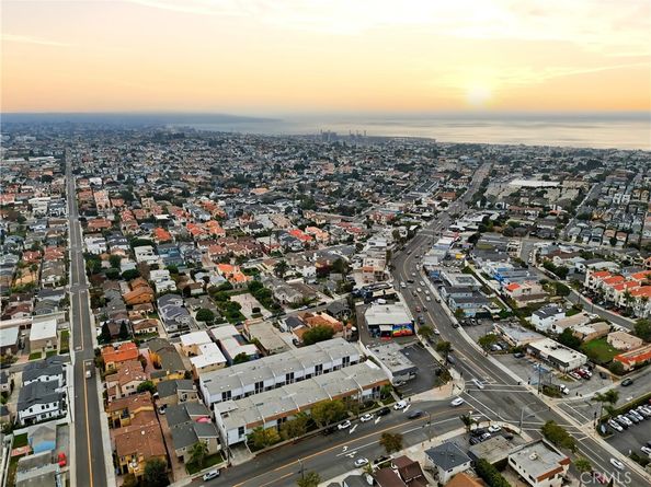 1710 Grant 15, Redondo Beach CA 90278