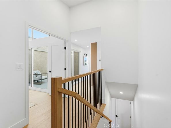 1710 Grant 15, Redondo Beach CA 90278