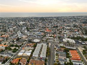 1710 Grant 15, Redondo Beach CA 90278