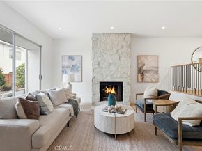 1710 Grant 15, Redondo Beach CA 90278