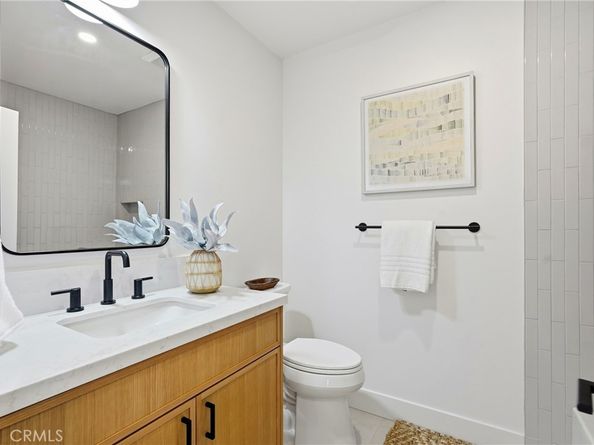 1710 Grant 15, Redondo Beach CA 90278