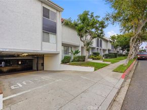 1710 Grant 15, Redondo Beach CA 90278