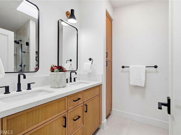 1710 Grant 15, Redondo Beach CA 90278