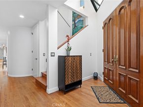 341 S Meadows, Manhattan Beach CA 90266