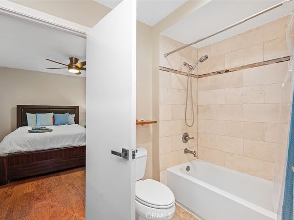 341 S Meadows, Manhattan Beach CA 90266