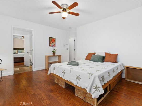 341 S Meadows, Manhattan Beach CA 90266