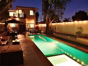 341 S Meadows, Manhattan Beach CA 90266