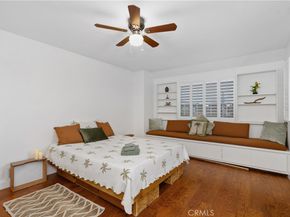 341 S Meadows, Manhattan Beach CA 90266