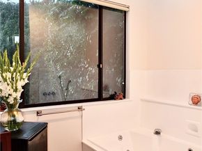 341 S Meadows, Manhattan Beach CA 90266