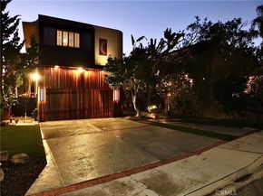 341 S Meadows, Manhattan Beach CA 90266