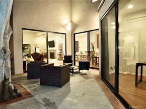 341 S Meadows, Manhattan Beach CA 90266