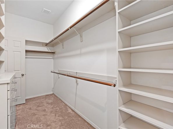 341 S Meadows, Manhattan Beach CA 90266