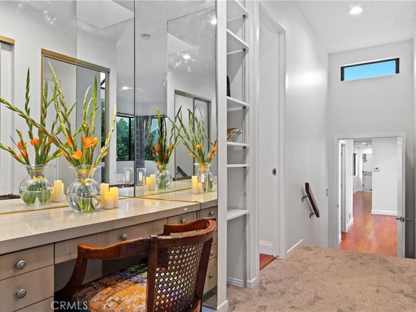 341 S Meadows, Manhattan Beach CA 90266