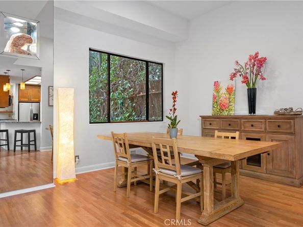 341 S Meadows, Manhattan Beach CA 90266