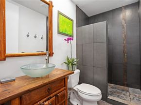 341 S Meadows, Manhattan Beach CA 90266