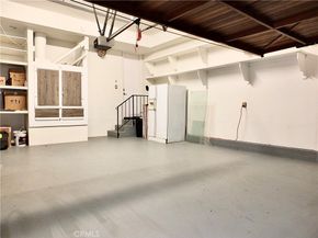 341 S Meadows, Manhattan Beach CA 90266