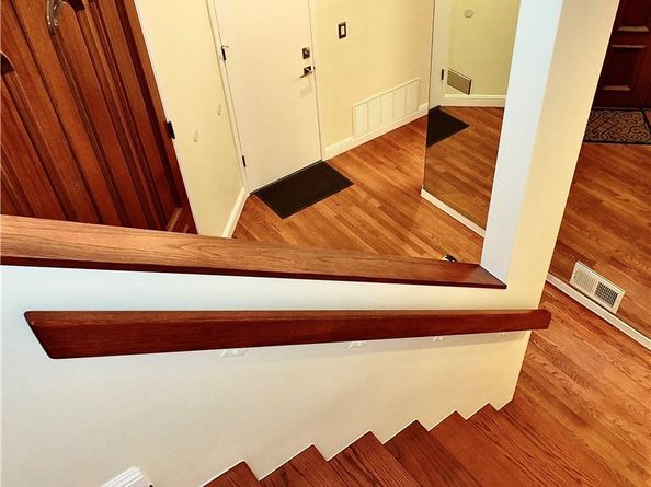 341 S Meadows, Manhattan Beach CA 90266