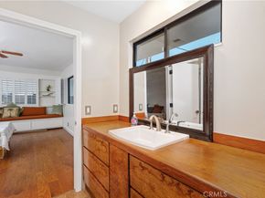 341 S Meadows, Manhattan Beach CA 90266