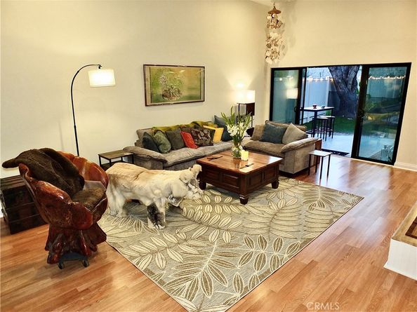 341 S Meadows, Manhattan Beach CA 90266