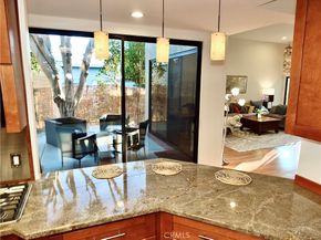 341 S Meadows, Manhattan Beach CA 90266