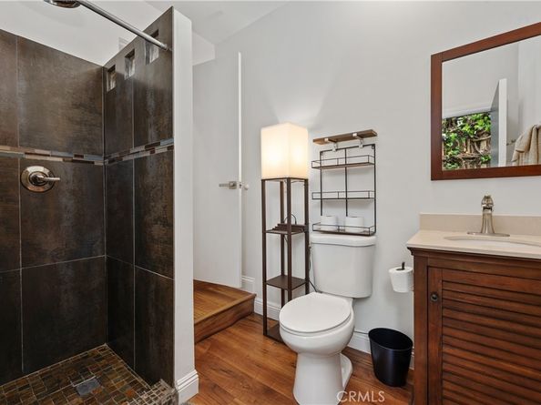 341 S Meadows, Manhattan Beach CA 90266