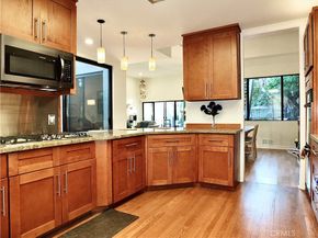 341 S Meadows, Manhattan Beach CA 90266