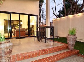 341 S Meadows, Manhattan Beach CA 90266